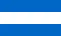 Nicarágua