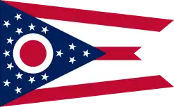 Ohio