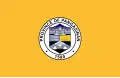 Bandeira de Pangasinan
