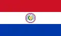 Paraguai