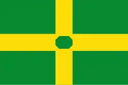 Bandeira de Patillas