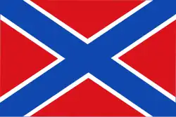 Bandeira de Peranzanes