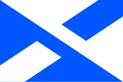 Bandeira de Pikárec