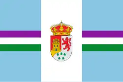 Bandeira de Pizarra
