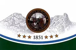 Bandeira de {{{nomept}}}