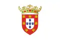 Reino de Portugal