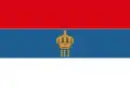 Montenegro 1881-1918