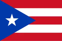 Porto Rico