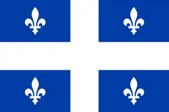 Quebec