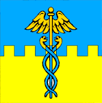 Bandeira de Rava-Ruska