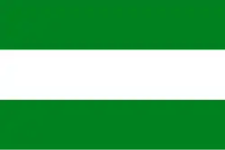 Bandeira de Roterdão