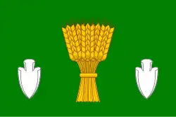 Bandeira de Roudnice