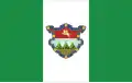 Departamento de Sacatepéquez