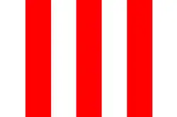 Bandeira de St. Julian's