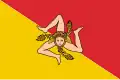 Sicília