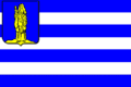 Bandeira de Sint-Annaland