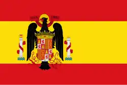 Espanha