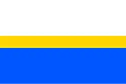 Bandeira de Stříbro