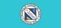 Bandeira de Surigao do Norte