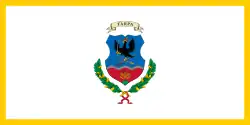 Bandeira de Tarpa