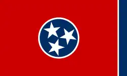 Tennessee