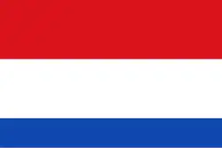 Bandeira de Vážany nad Litavou