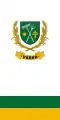 Bandeira de Várad