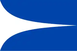 Bandeira de Výrovice