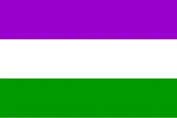 Bandeira de Vega de Liébana