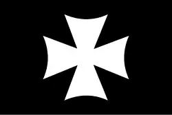 Bandeira de Vilamacolum