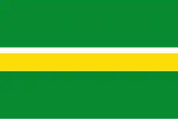 Bandeira de Vilanova del Camí