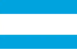 Bandeira oficial de Maardu