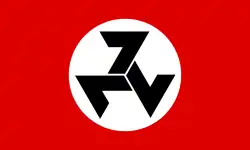 Movimento de Resistência Africâner