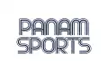 Bandeira da Panam Sports
