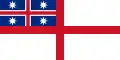 Bandeira de 1841