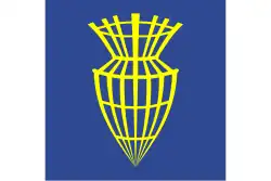 Bandeira de Vladislav