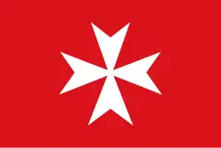 Bandeira de Peñalver