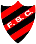Flamengo de Arcoverde-em-png