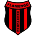 Flamengo de Arcoverde.2