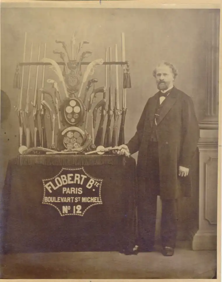 Flobert_photo.JPG