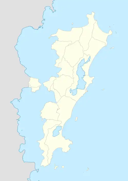 Florianópolis (Florianópolis)