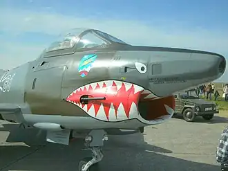 Aeroporto de Memmingen, 2008