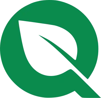 Flyquest logo 2021