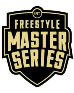 imagem ilustrativa de artigo Freestyle Master Series