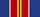 Medalha "Pela Cooperação Militar" (MVD)