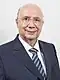 Henrique Meirelles