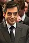 François Fillon