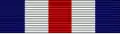 Ribbon of the France & Germany Star