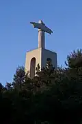 Monumento ao Cristo Rei