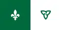 Franco-Ontariens